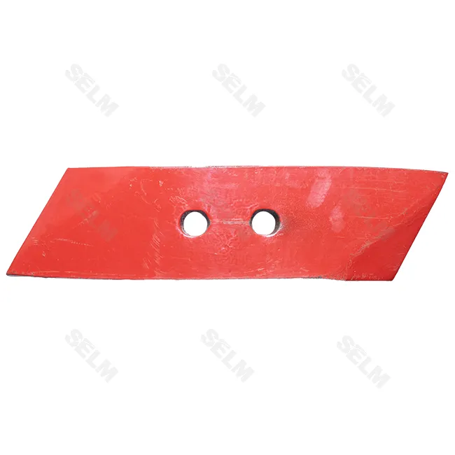 Долото праве плуга NAUD (IQ PARTS), Артикул - 3054502 D R-PP