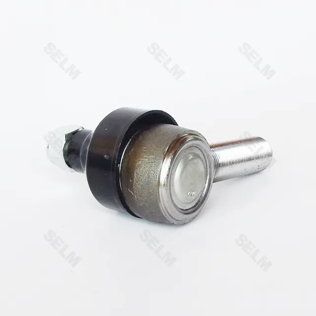 Шарнір шаровий Claas