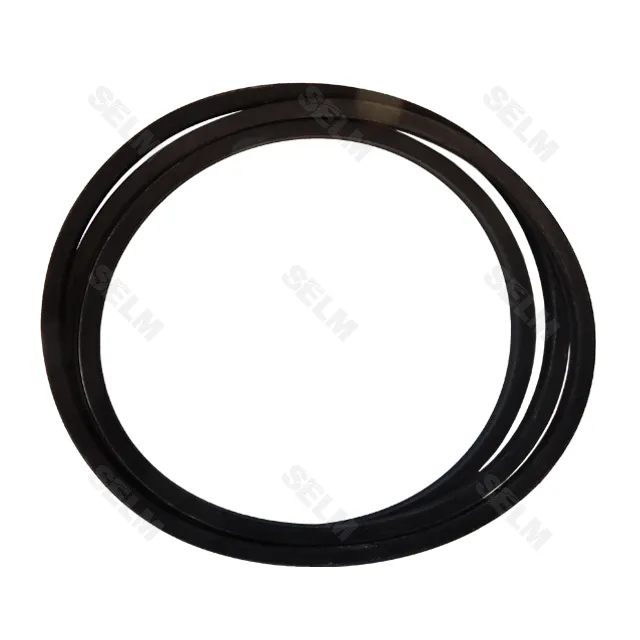 Ремінь New Holland