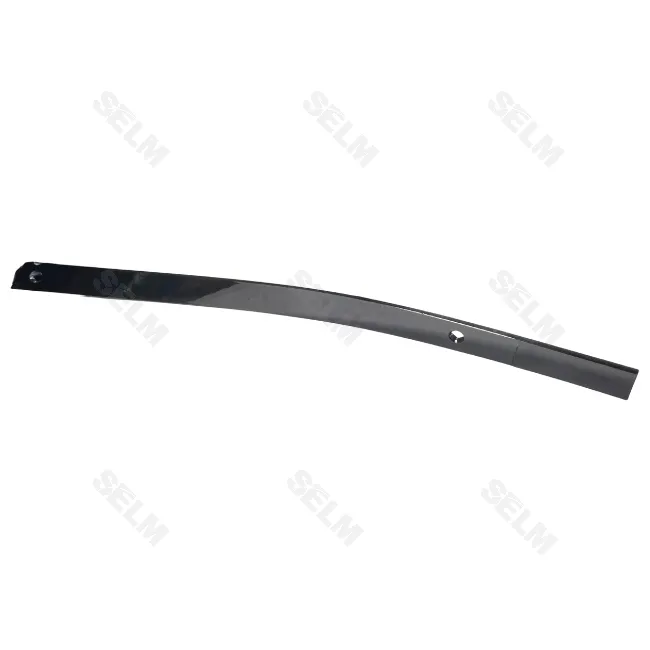 Полоса ліва GREGOIRE BESSON