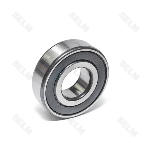 Пiдшипник 6204-2RS C3 (Timken)