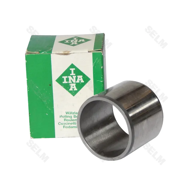 IR 30*35*30 INA Підшипник