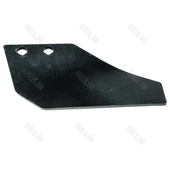 Полиця передплужника права GREGOIRE BESSON