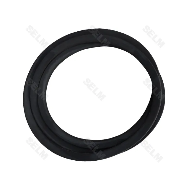 Ремінь У(В) 3150