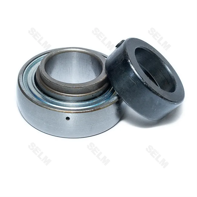 Grae 25 NPPB підшипник (52x21.4x15) - MVT