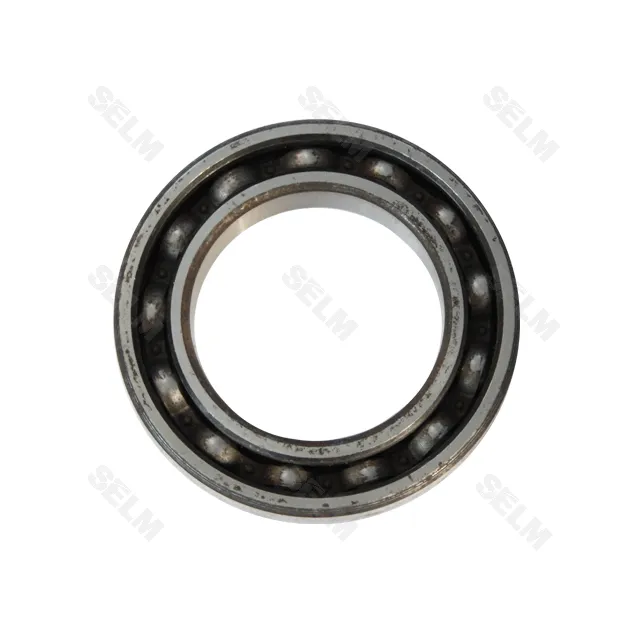 110 підшипник