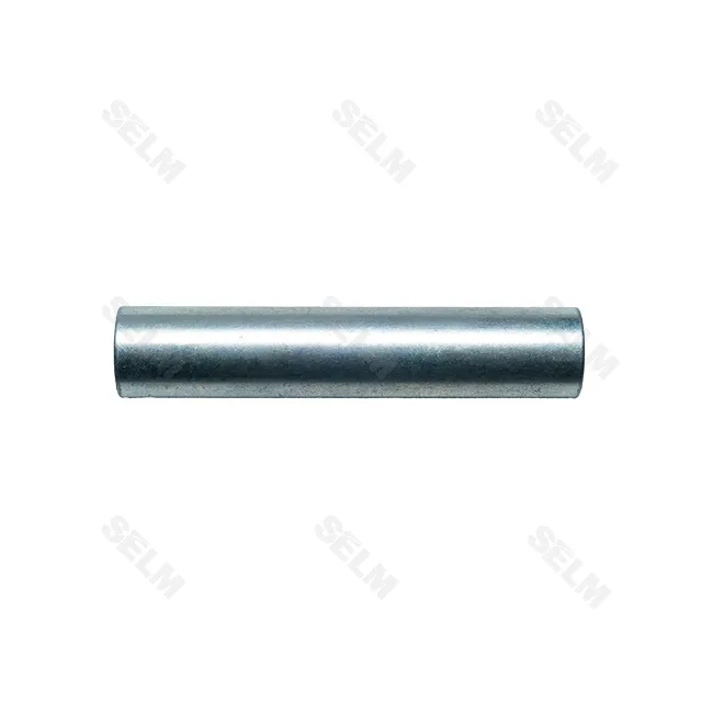 Втулка Monosem