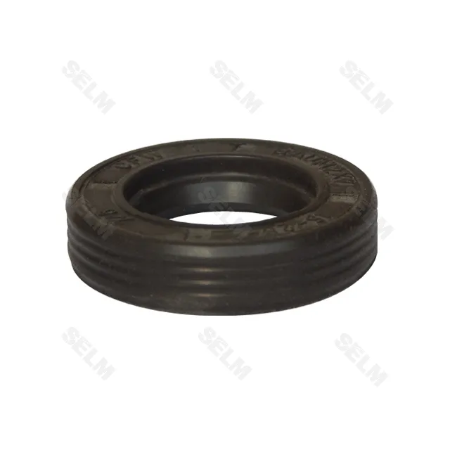 15-28-7/6 Сальник