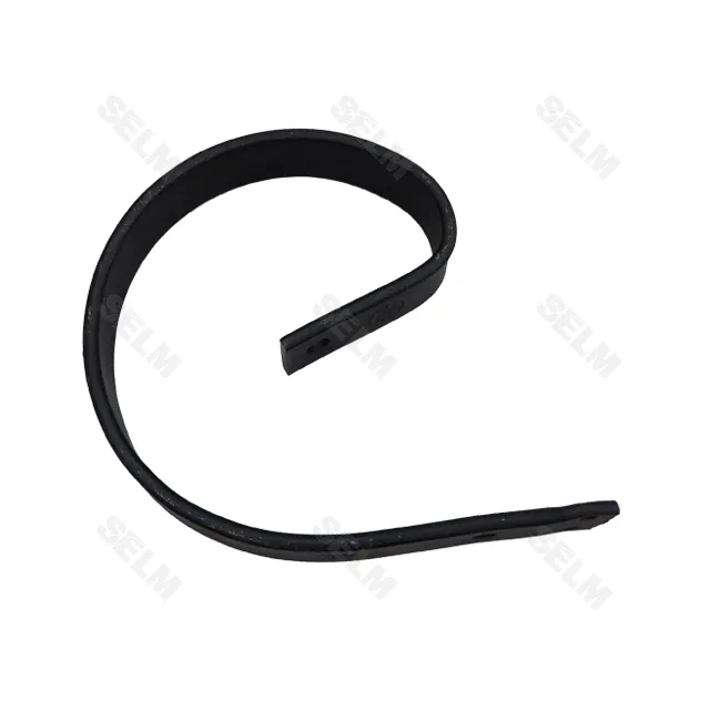 Пружина внутрішня FARMET - SMART PART