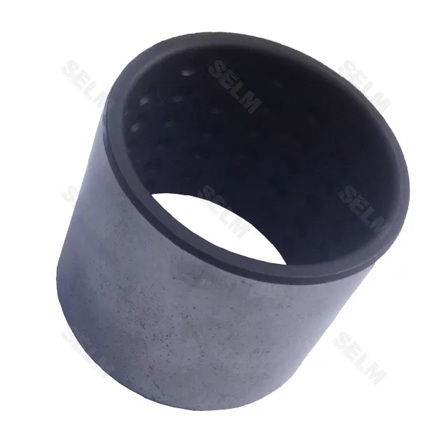 Втулка підшипника Vogel & Noot