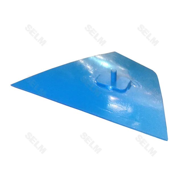 Грудинка права LEMKEN