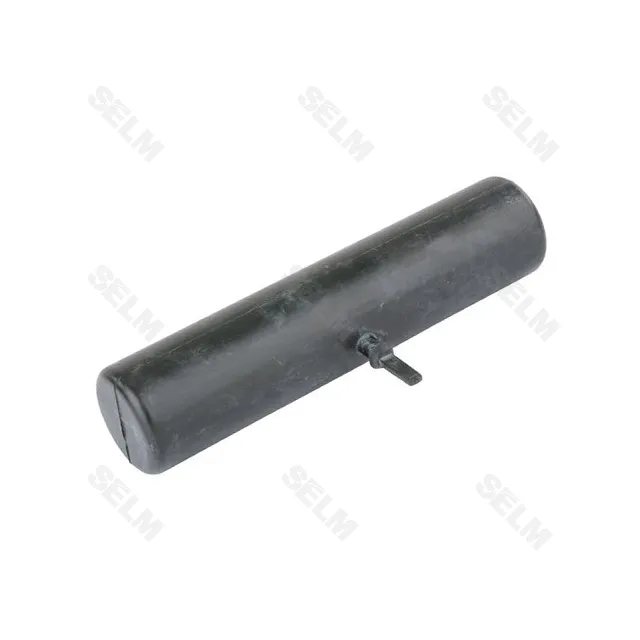 Резиновий палець 28*120 Horsch