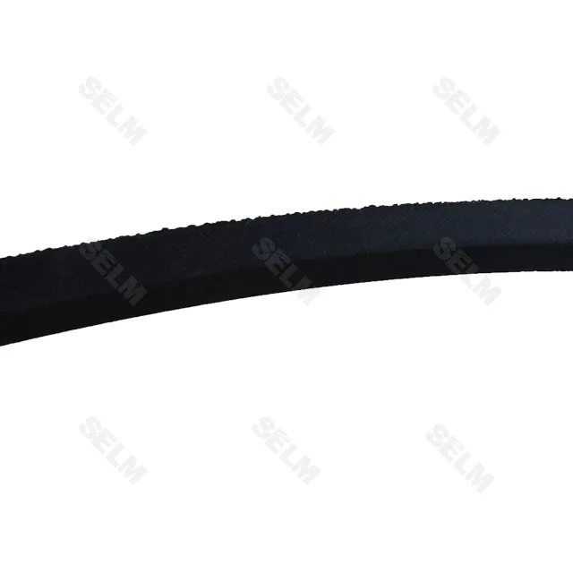 Ремінь В(Б) 1650 (Rubena; Чехія)