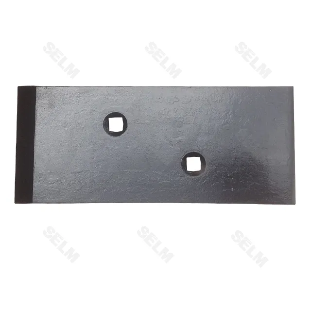 Польова дошка GREGOIRE BESSON