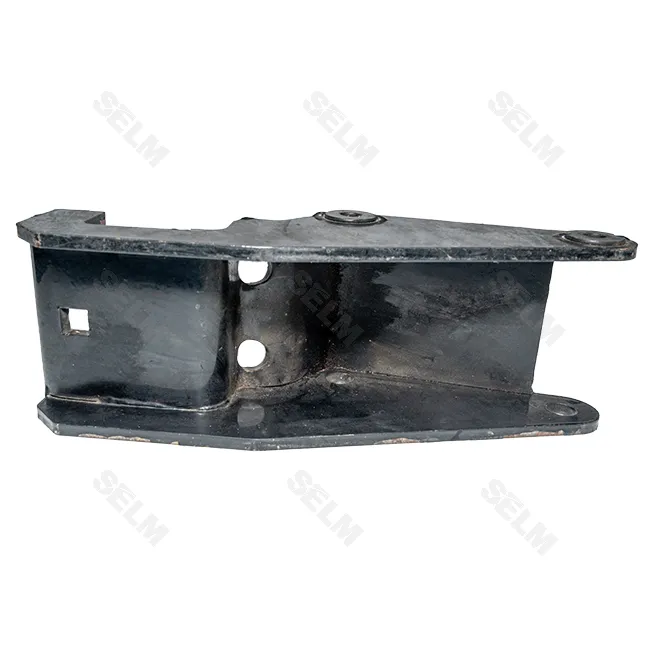 Cтупиця фрези Great Plains