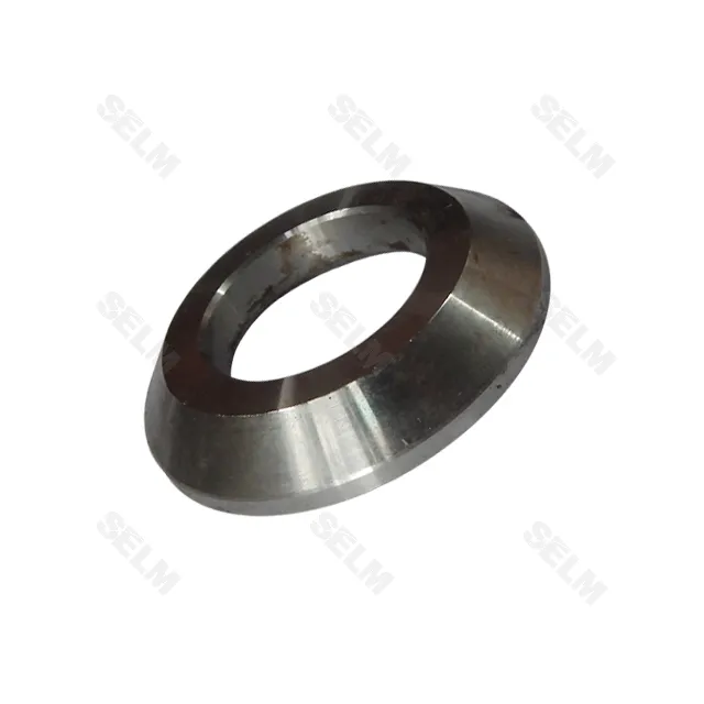 Кільце проміжне Claas