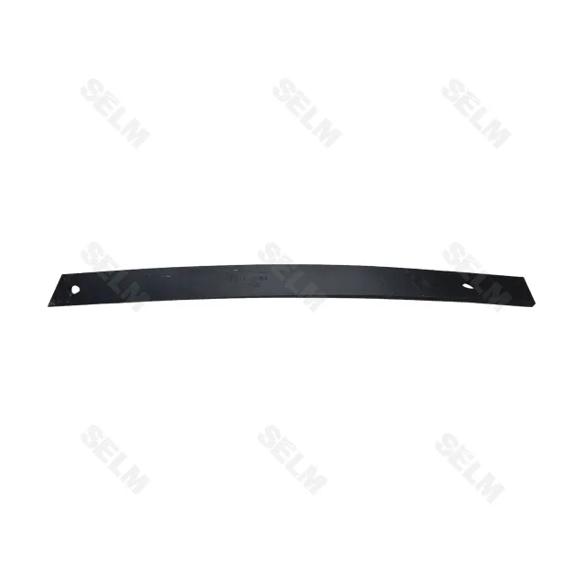 Полоса права GREGOIRE BESSON