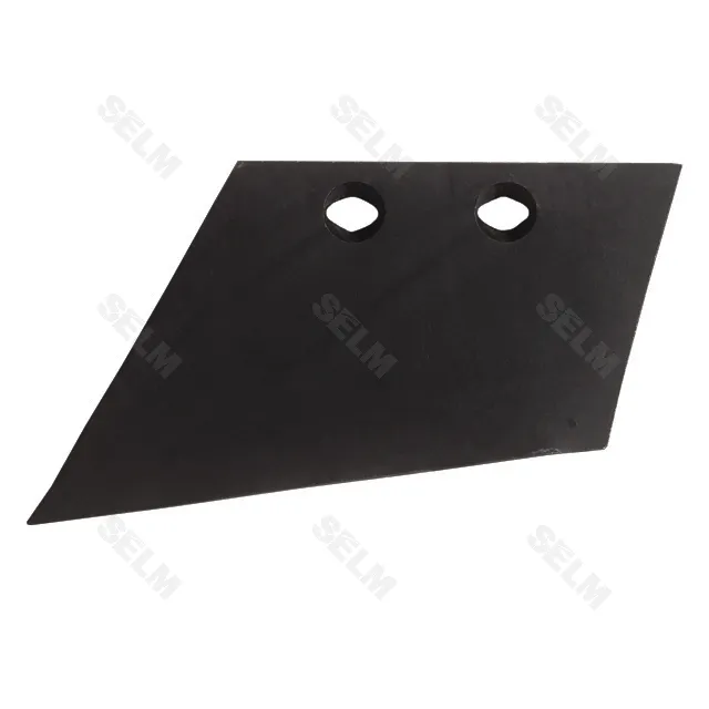 Леміш передплужника лівий GREGOIRE BESSON