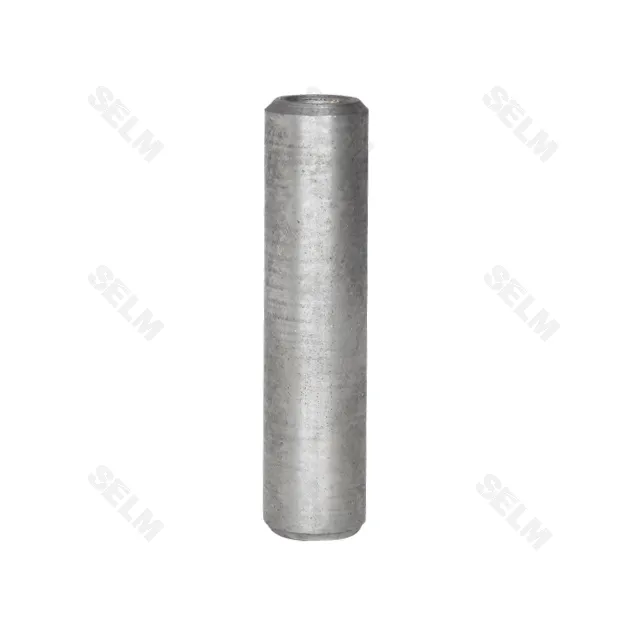 Втулка клапана направляюча СМД-60,72