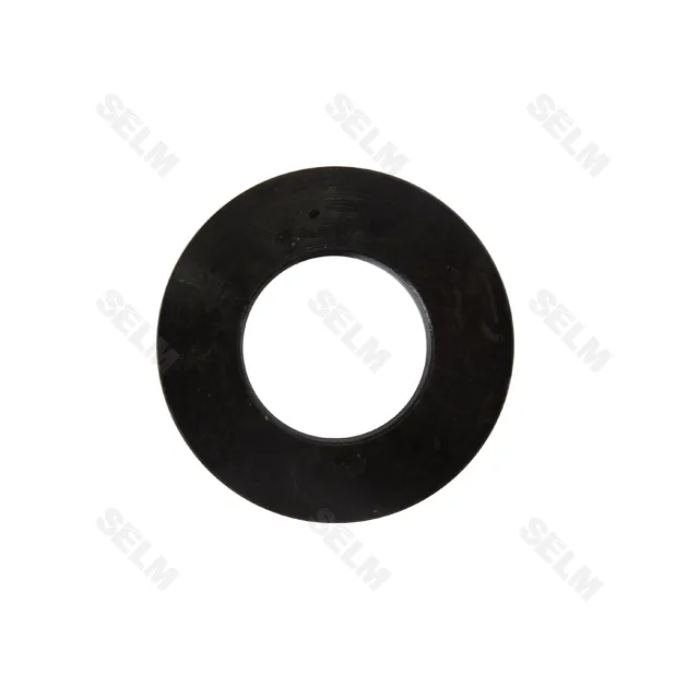 Кільце упорне 40х75х17,75 Claas