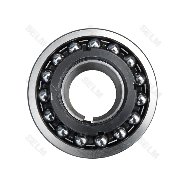 11314 підшипник