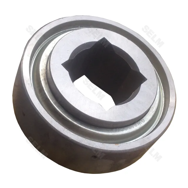 Підшипник батареї Wil Rich