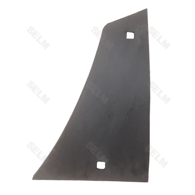 Грудинка права Unia