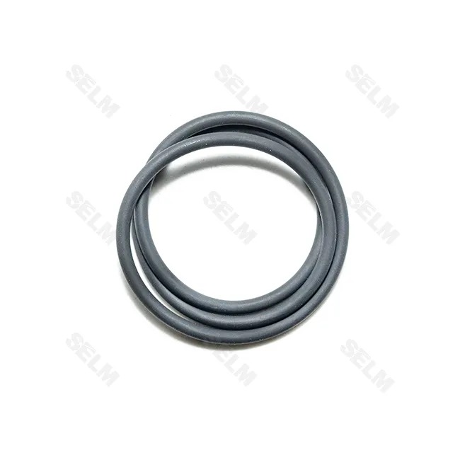 Кільце John Deere