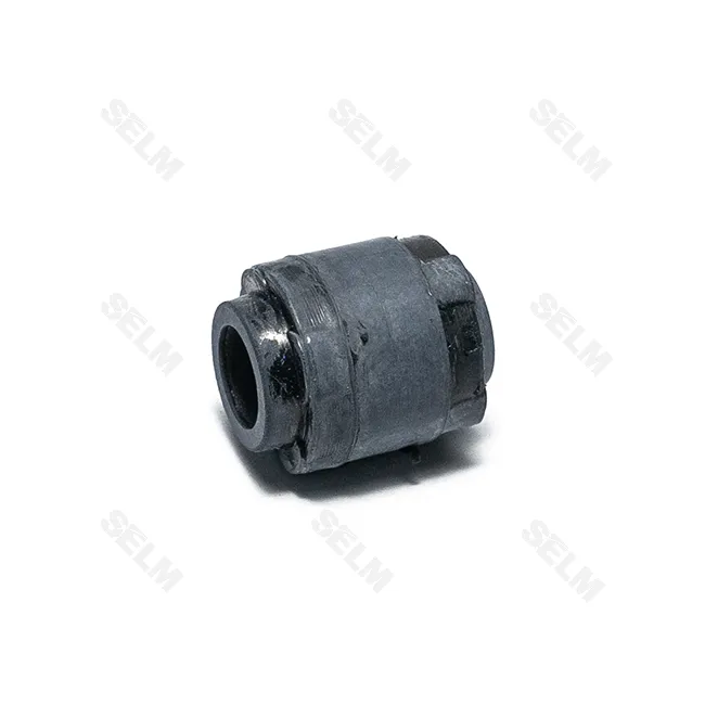 Ущільнення поршня Claas (Original)