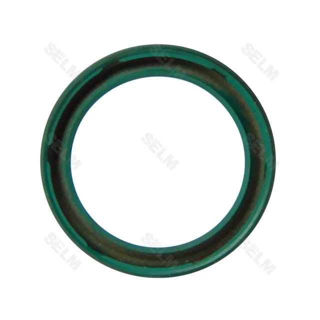 20-26-4 Сальник