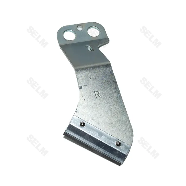 Чистик внутрішній правий GASPARDO (Аналог)