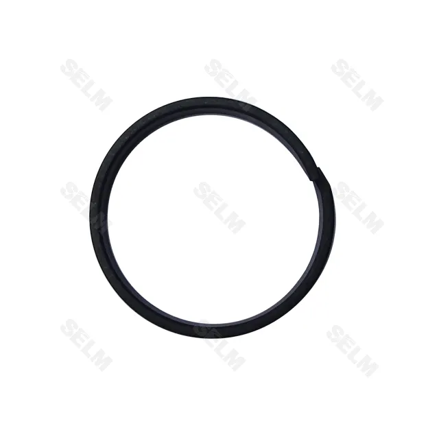 Манжета Claas