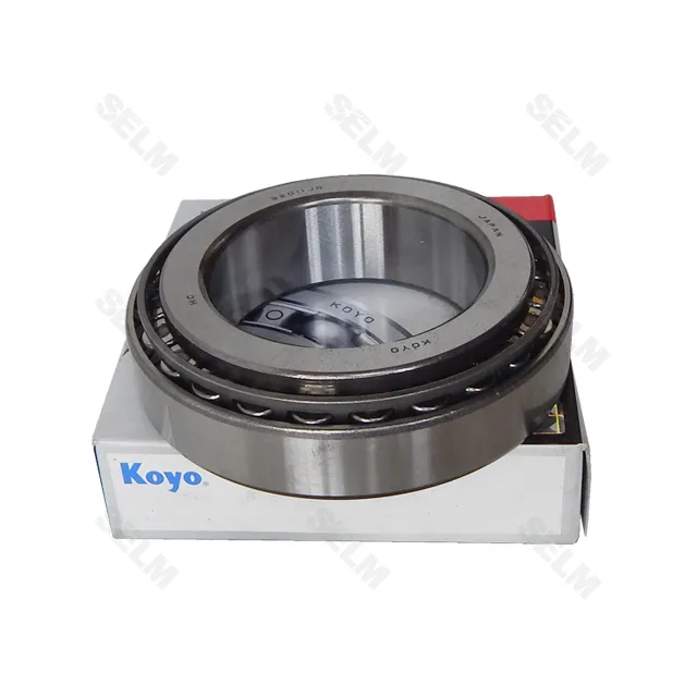 Підшипник 32011 JR KOYO