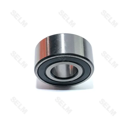 Підшипник 3204-2RS=5204-2RS SKF