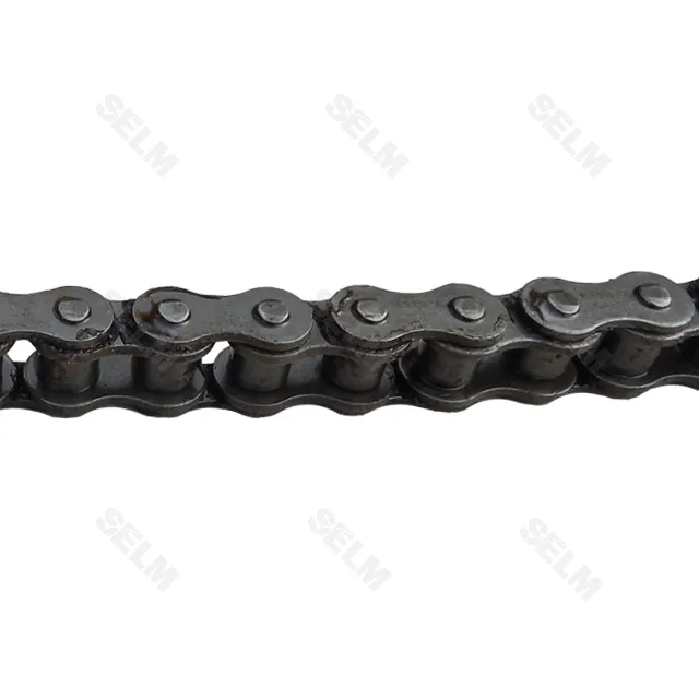 Ланцюг 10A-1 RENOLD