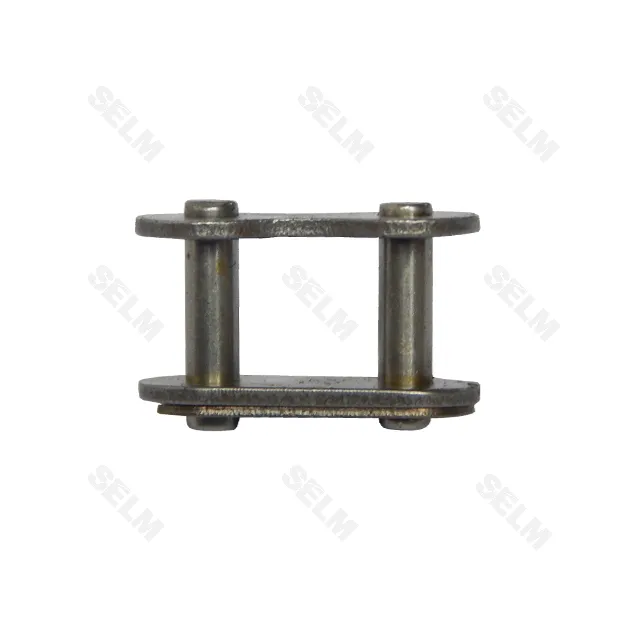 Ланка з'єднувальна