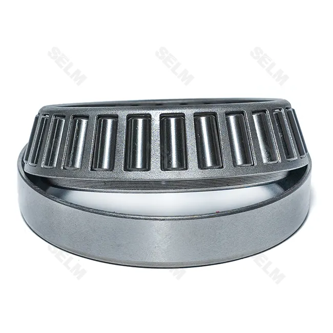 Підшипник 2007113 (Україна LBP-SKF)