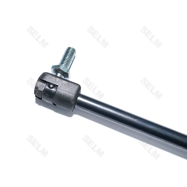 Амортизатор Claas