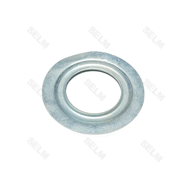 Ущільнення MONOSEM