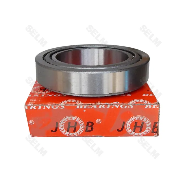 Підшипник Claas