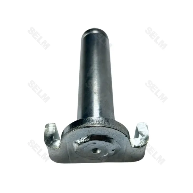 Палец D30x112/134