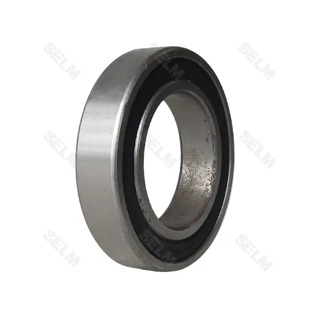 Підшипник Fantini