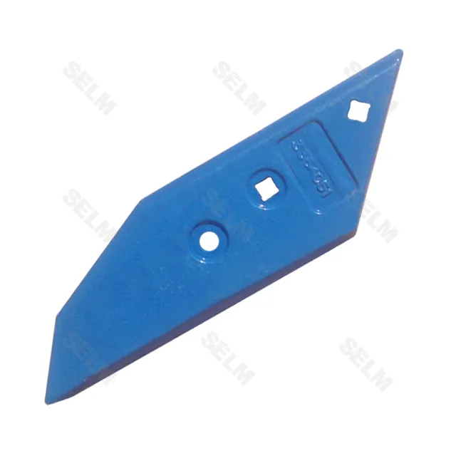 Долото ліве B 2 S Lemken, Артикул - 3364051-A