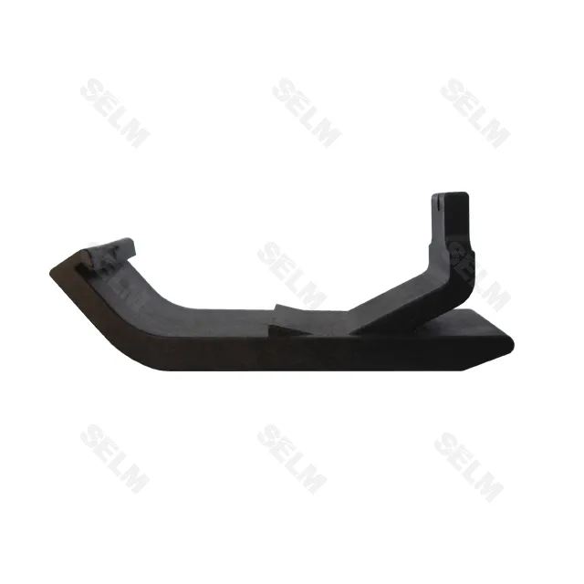 Пластина ТПК John Deere