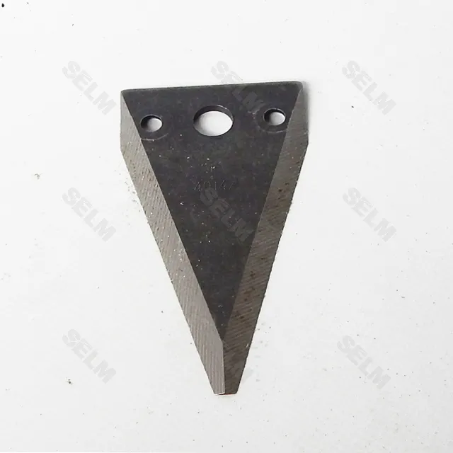 Сегмент CLAAS