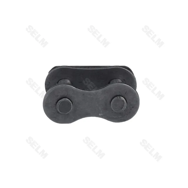 Ланка з'єднувальна Claas