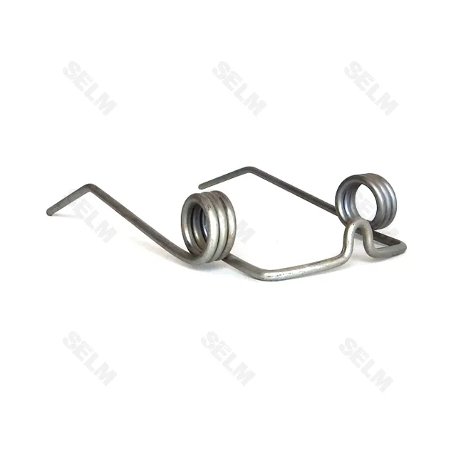 Граблина мотовила Massey Ferguson