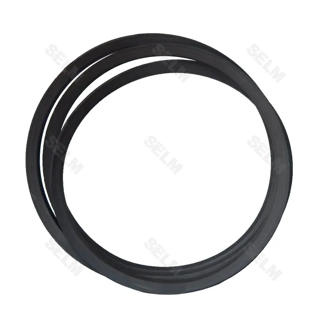 Ремінь Claas HC121 HC 3020