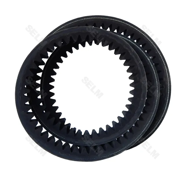 Ремінь 1001163 Optibelt