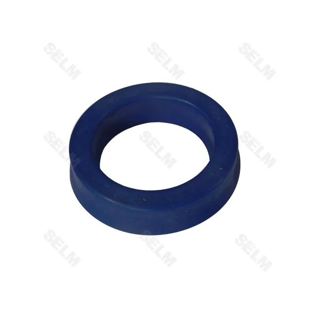 Кільце П-подібне 24х34х8,5 Claas